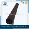 Best Factory Quality Insect Proof Window Plain Fiberglass Screen Netting